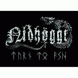 Nidhöggr (SWE) : Turn to Ash